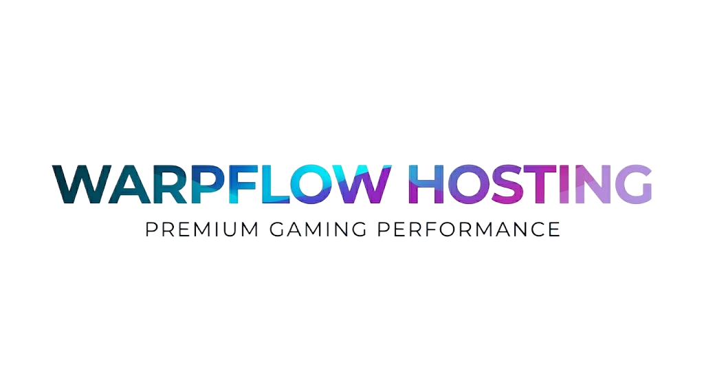 warpflow